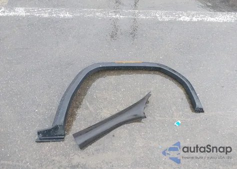 2024 GMC Canyon 4Wd At4X z USA, uszkodzony, nr VIN 1GTP6EEK2R1166905